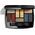 Chanel  Chanel, Les 9 Ombres Quintessence, Eyebrow Palette, 6.3 g For Women