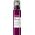 L'Oreal Professionnel, Serie Expert Curl Expression, Caring Agents/Alcohol Free, Hair Spray, Heat Protection, 150 ml For Women