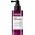 L'Oreal Professionnel, Serie Expert Curl Expression, Caring Agents/Alcohol Free, Hair Spray, Heat Protection, 150 ml For Women