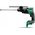 Młotowiertarka Hikoki HIKOKI. HAMMER DRILL 18V DH18DPBW4Z 1.3J
