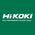 Młotowiertarka Hikoki HIKOKI. HAMMER DRILL 18V DH18DPBW4Z 1.3J