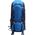 Plecak turystyczny Linkbasic Plecak turystyczny Acome Trek 70L niebieski