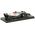 Bburago Bolid F1 Mercedes-AMG W13 (2022) BBURAGO