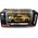Bburago Renault Sport Metallic Yellow BBURAGO