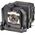 Lampa Epson BTI LAMP FOR EPSON EB-470 EB-47