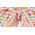 Parasol plażowy balkonowy Enero Camp 180cm