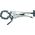 Gedore GEDORE Chain Pipe Cutters