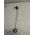 Gedore GEDORE Chain Pipe Cutters