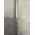 Gedore GEDORE Chain Pipe Cutters