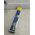 Gedore GEDORE Chain Pipe Cutters