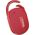 Głośnik Hoco HOCO głośnik bluetooth HC17 czerwony