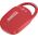 Głośnik Hoco HOCO głośnik bluetooth HC17 czerwony