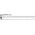 Portwest PÃÅBUTY BASE PROTECTION B1217 I-TOOL S1P ROZMIAR 46