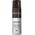 Lahti Pro IMPREG.DO BUTÓW ANTIACQUA CZAR.250ML (55/58/250C/02),COCCINE