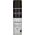 Lahti Pro IMPREG.DO BUTÓW ANTIACQUA CZAR.250ML (55/58/250C/02),COCCINE