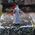Figurka Schleich Dumbledore & Fawkes Wizarding World