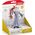 Figurka Schleich Dumbledore & Fawkes Wizarding World