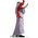 Figurka Schleich Dumbledore & Fawkes Wizarding World