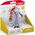 Figurka Schleich Dumbledore & Fawkes Wizarding World