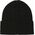 Polaroid Polaroid Beanie Black