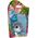 Figurka Tm Toys Figurka Flockies Pingwin