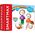 IUVI Games Smart Max My First Hide & Seek IUVI Games