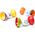 IUVI Games Smart Max My First Hide & Seek IUVI Games