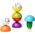 IUVI Games Smart Max My First Hide & Seek IUVI Games