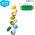 IUVI Games Smart Max My First Hide & Seek IUVI Games
