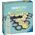 Ravensburger Ravensburger GraviTrax Junior Starter-Set S Start and Run