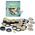 Ravensburger Ravensburger GraviTrax Junior Starter-Set S Start and Run