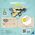 Ravensburger Ravensburger GraviTrax Junior Starter-Set S Start and Run