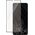 PanzerGlass PanzerGlass SP Google Pixel 8 Pro UWF m. Applikator