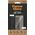 PanzerGlass PanzerGlass SP Google Pixel 8 Pro UWF m. Applikator