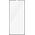 PanzerGlass PanzerGlass SP Google Pixel 8 Pro UWF m. Applikator