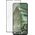 PanzerGlass PanzerGlass SP Google Pixel 8 UWF