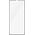 PanzerGlass PanzerGlass SP Google Pixel 8 UWF