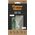 PanzerGlass PanzerGlass SP Google Pixel 8 UWF
