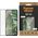PanzerGlass PanzerGlass SP Google Pixel 8 UWF