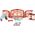 Bluey Bluey - School  Friends Theme School play set (90175) /Figures /Multi