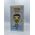 Figurka Funko! POP Convention Excl Blues Clues Steve w/not