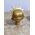 Figurka Funko! POP Convention Excl Marvel SM NWH Lady Libe
