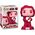 Figurka Funko! POP VINYL Star Wars Valentines S3 Kylo Ren