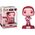 Figurka Funko! POP VINYL Star Wars Valentines S3 Rey