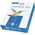 AVERY Avery Premium 2563 - Vit - A4 (210 x 297 mm) - 90 g/m² - 500 ark vanligt papper