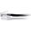 C2G C2G 1m Cat5e Non-Booted Unshielded (UTP) Network Patch Cable - Black, 1 m, Cat5e, U/UTP (UTP), RJ-45, RJ-45