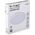 Lampa sufitowa V-TAC V-TAC VT-8066 1392 Udendørs loftbelysning 25 W Hvid