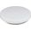 Lampa sufitowa V-TAC V-TAC VT-8066 1392 Udendørs loftbelysning 25 W Hvid
