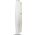Lampa sufitowa V-TAC V-TAC VT-8066 1392 Udendørs loftbelysning 25 W Hvid
