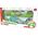 Hape Hape Alphabet & Animal parade